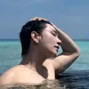 isha_hong