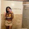 baddiemac