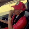 jaythepoetic1