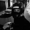 nk_cavalcante