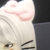 seiya_thai05