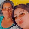sandramendez201297