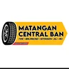 matangancentralban