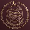 brujeriadelbienestar