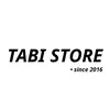 tabistore.official