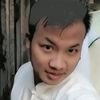 thanko964