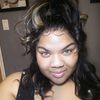 iamjasmineellice