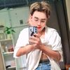 toey21_06