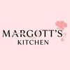 Margott's Kitchen