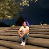 checomartinez04