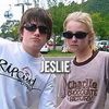 jeslie.capcut