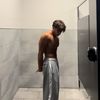 zane.landon