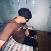 albanireal