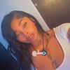 starroyal6