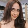 dani__nr