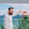 jaffarhussain836