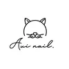 Auy nail_y🫶🏻