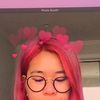 meganthuytien