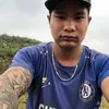 thanquy1993