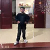 tuvietnhat