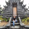 yusufanwar10_