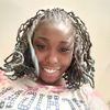 ladylay313