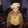 zulfiqarali6232