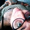 ladysynyster