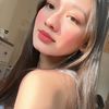 catherinebasa_