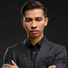 nam_hoang90