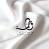 fata_ph