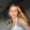 kileyfitzgerald1
