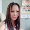 userenap3bruux