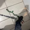 resiliencia______2k25
