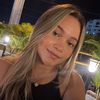 valentinaprasca03