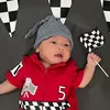 noahjailen