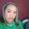 juanitalopez012