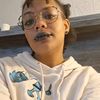 chaosxkitten.exe