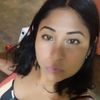 meli_417