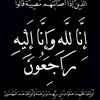 user33307447