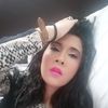annabelpulido