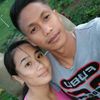 ganedeflorsumalpong