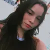 izahcz_