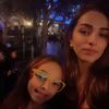 emma_goon