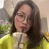 letambinhan87