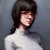 meghanlara85