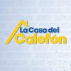 lacasadelcalefon