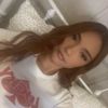sariahriahh