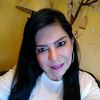 lety24001