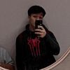 luiscarlosrv138